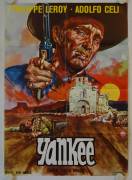 Yankee (Yankee)